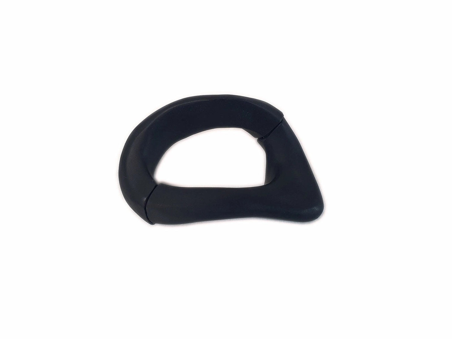 TeslaModelSandModelX:SteeringWheelCounterWeight,AutopilotBuddy