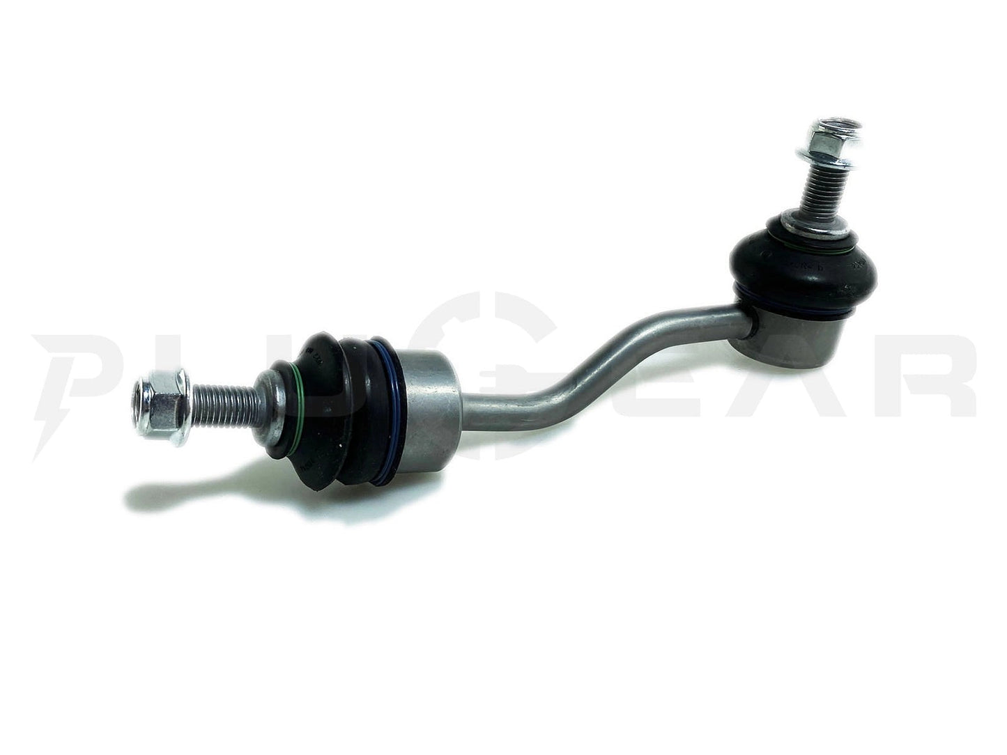 TeslaModelX:Connector,Stabalizer,Rear,Link,Bar(102749100A)