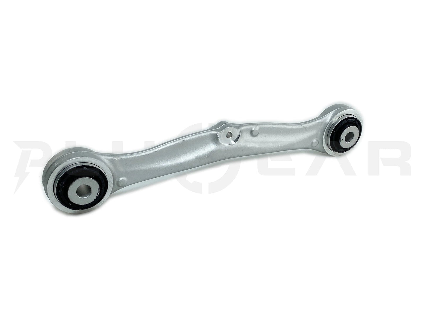 TeslaModelX:Rear,Right,Wishbone,Controlarm(102742100E,600652600B)