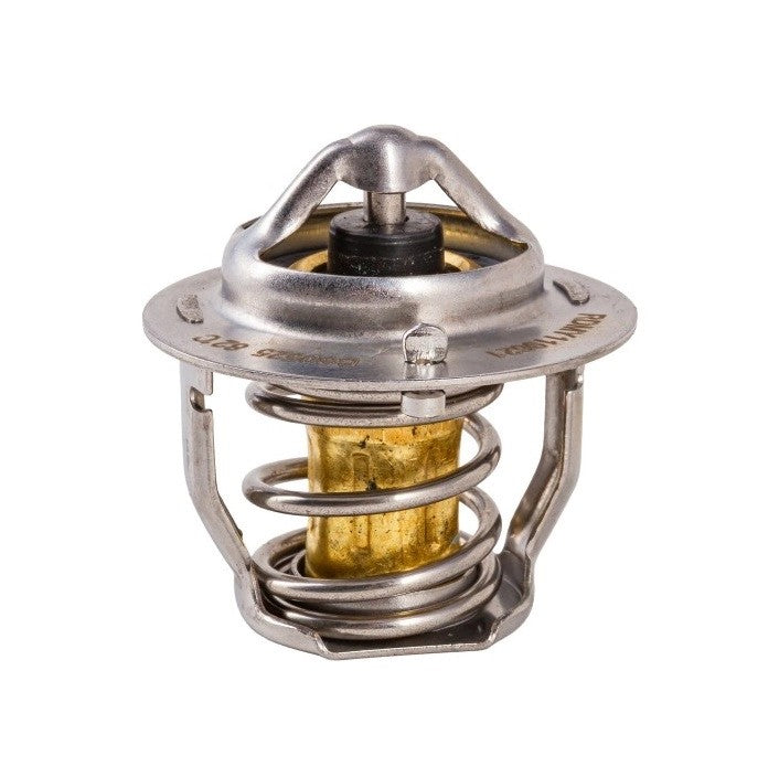 THERMOSTATMOTEUR