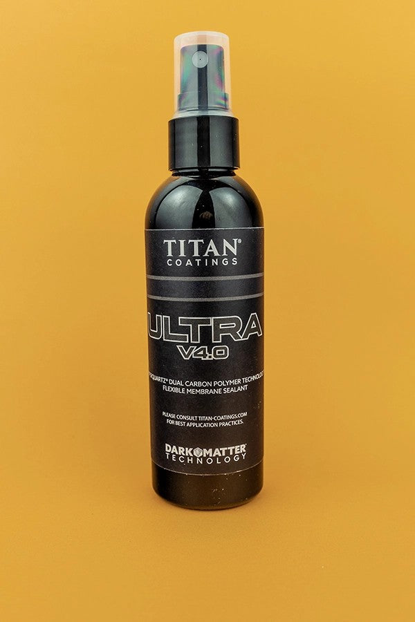 TitanCoatingUltra-Tuningteile.kaufen