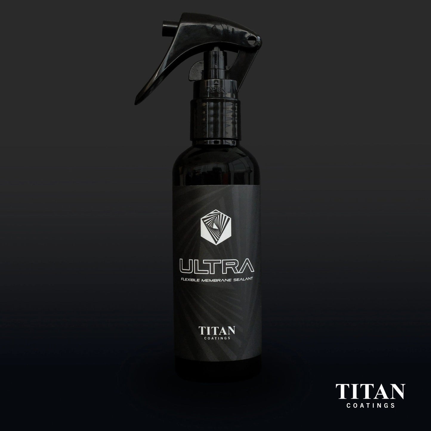 TitanCoatingUltraV7.0-Tuningteile.kaufen