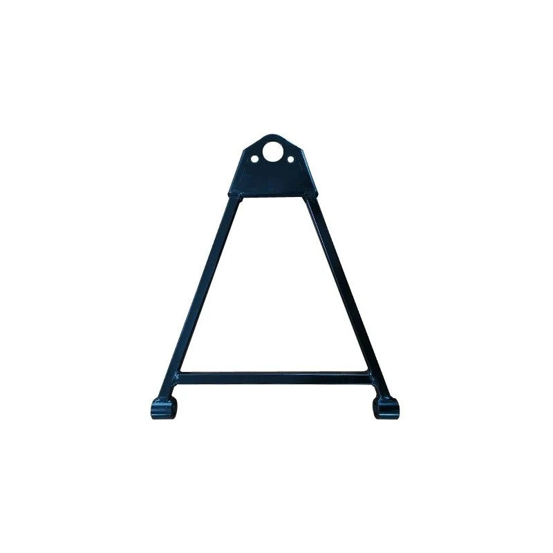 TRIANGLEAVANT