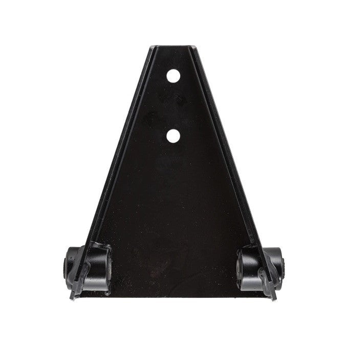 TRIANGLEAVANT