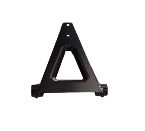 TRIANGLEAVANT