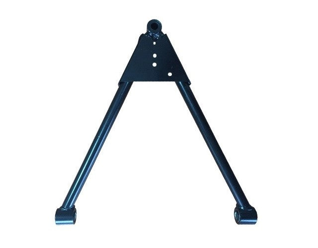TRIANGLEAVANTDROIT