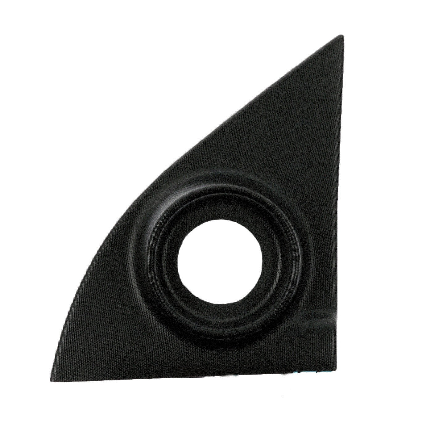 TRIANGLEDERETROVISEUREXTERIEUREGAUCHE