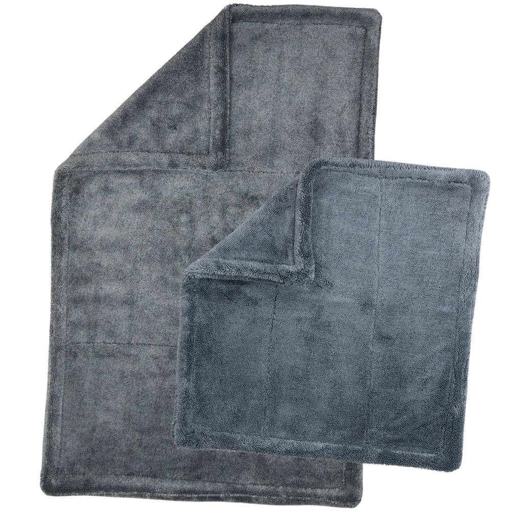 TrockentuchXXLSparbundle1800GSM-EinmaligmitextremhoherSaugkraft