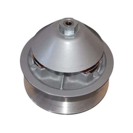VARIATEURMOTEURADAPTABLE
