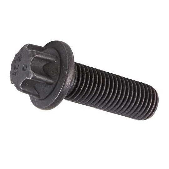 VISDEFIXATIONVOLANTMOTEUR
