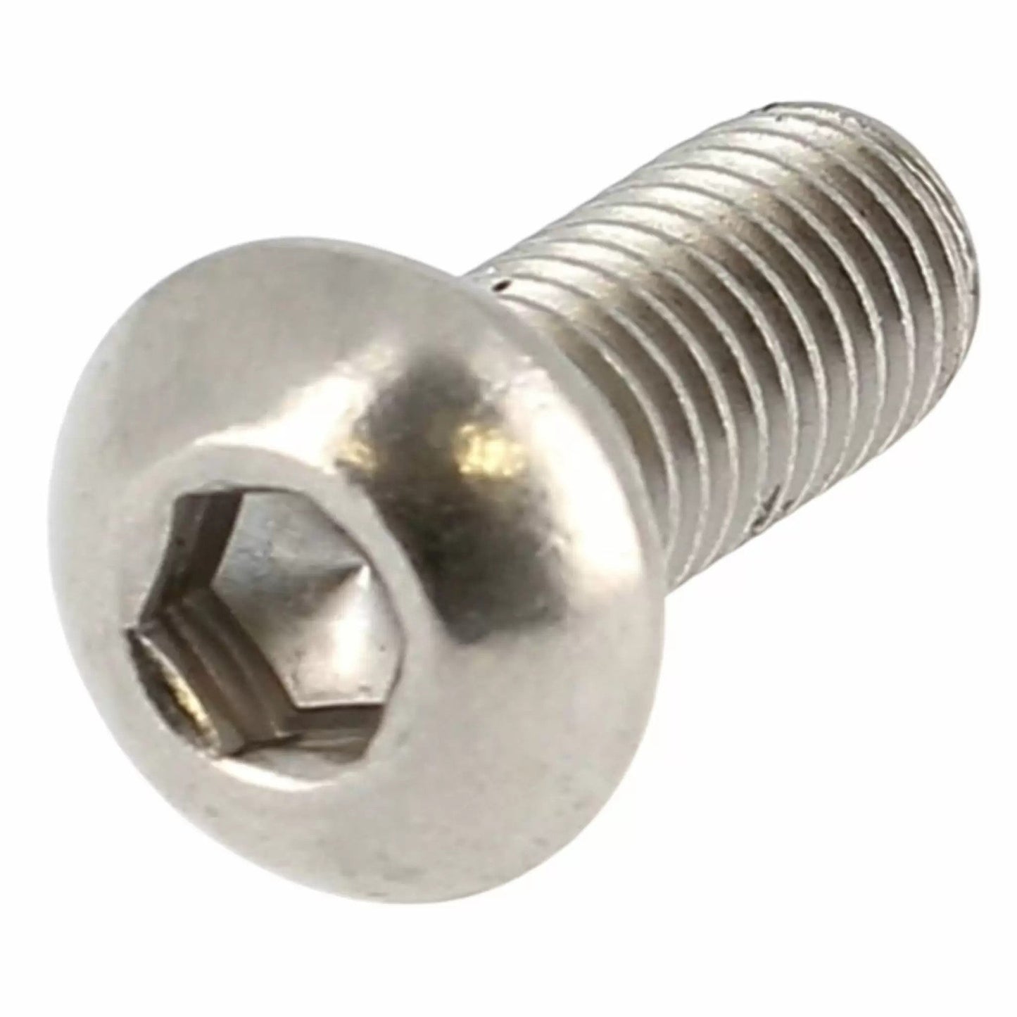 VISDEPOMPEAEAUMOTEURLOMBARDINILDW492DCILDW442DCILDW480HDI