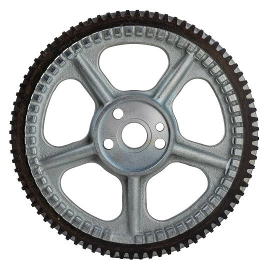 VOLANTMOTEUR