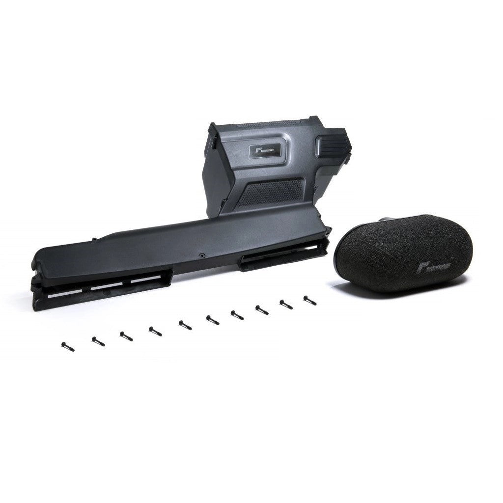 VWRRacinglineAnsaugsystem\/AirboxR600fürVAG2.0TSI(VarianteSchaumstofffilter)-Tuningteile.kaufen