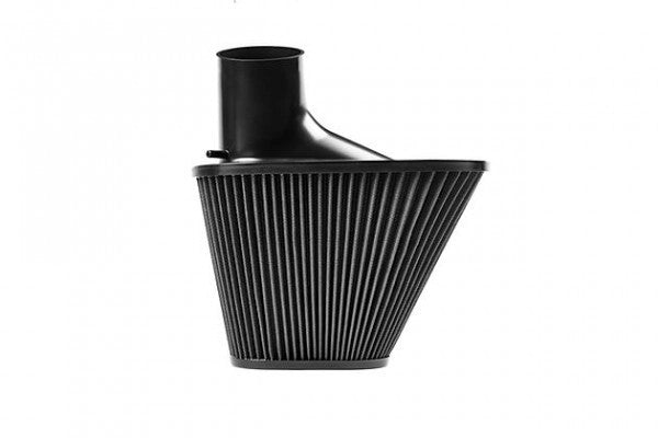 VWRRacinglineR600Ersatzfilter(Baumwolle)-Tuningteile.kaufen