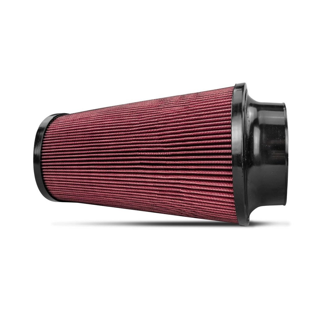 WagnerTuningAirFilter260x155x102-Tuningteile.kaufen