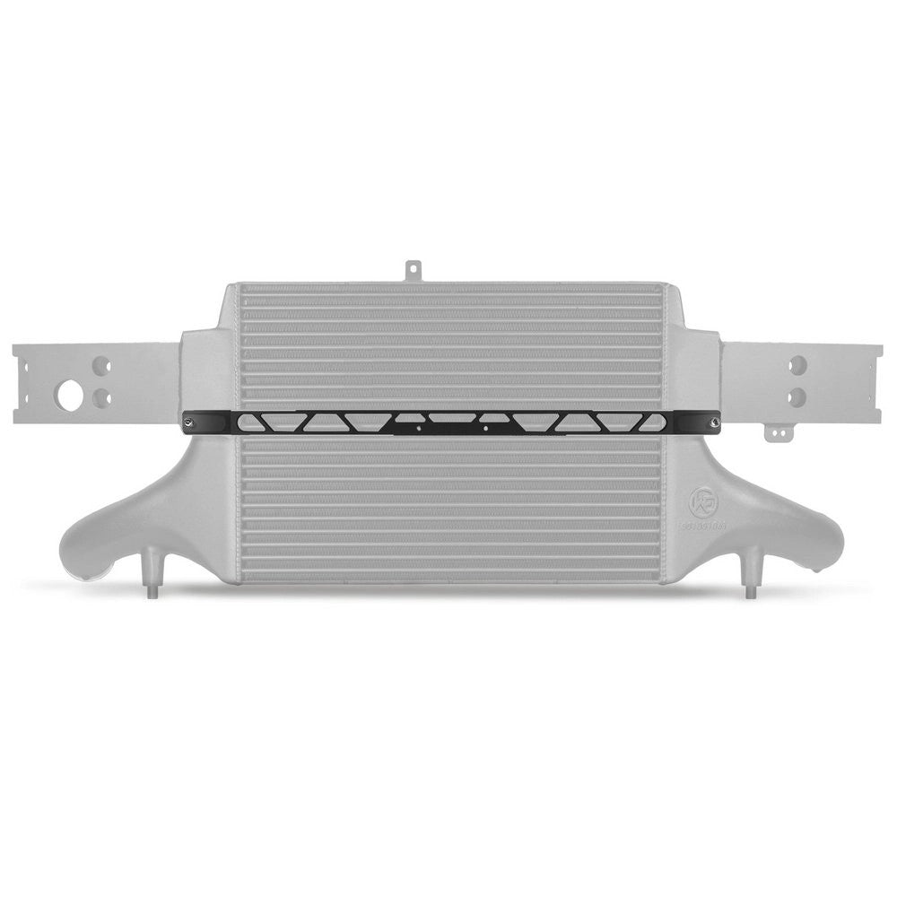 WagnerTuningAudiRS38VACC-HalterfürEVO3LLK-Tuningteile.kaufen
