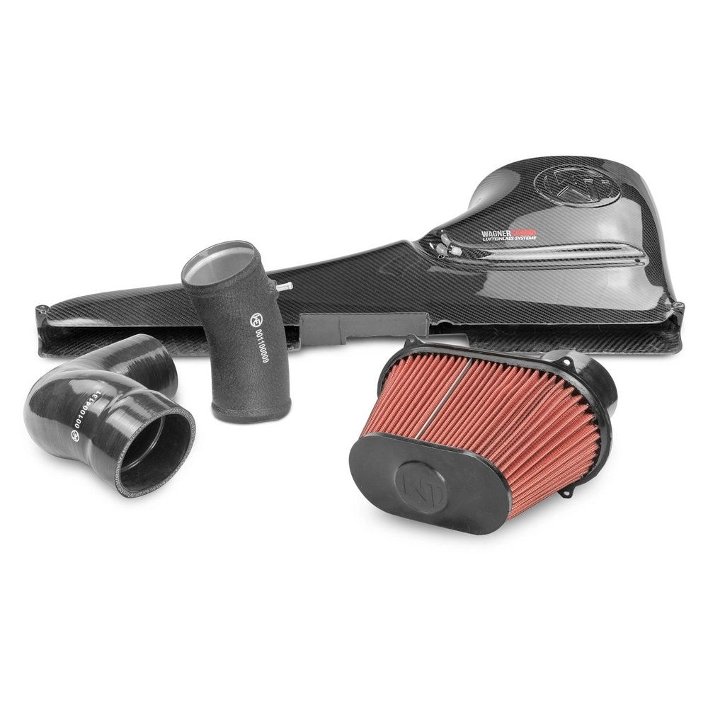WagnerTuningCarbonLufteinlasssystemØ76mmGolf8GTI(EA888Gen.4)-Tuningteile.kaufen