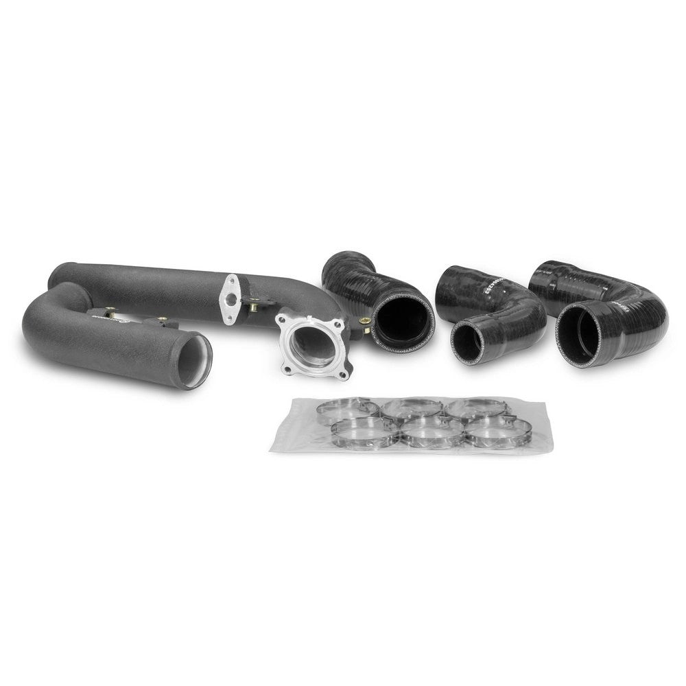 WagnerTuningChargeundBoostPipeKitØ57mmToyotaGRYaris-Tuningteile.kaufen