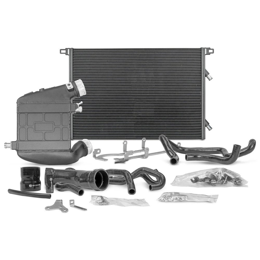 WagnerTuningComp.PaketAudiRS4B9\/RS5F5Wasserkühler\/Ladeluftkühler-Tuningteile.kaufen