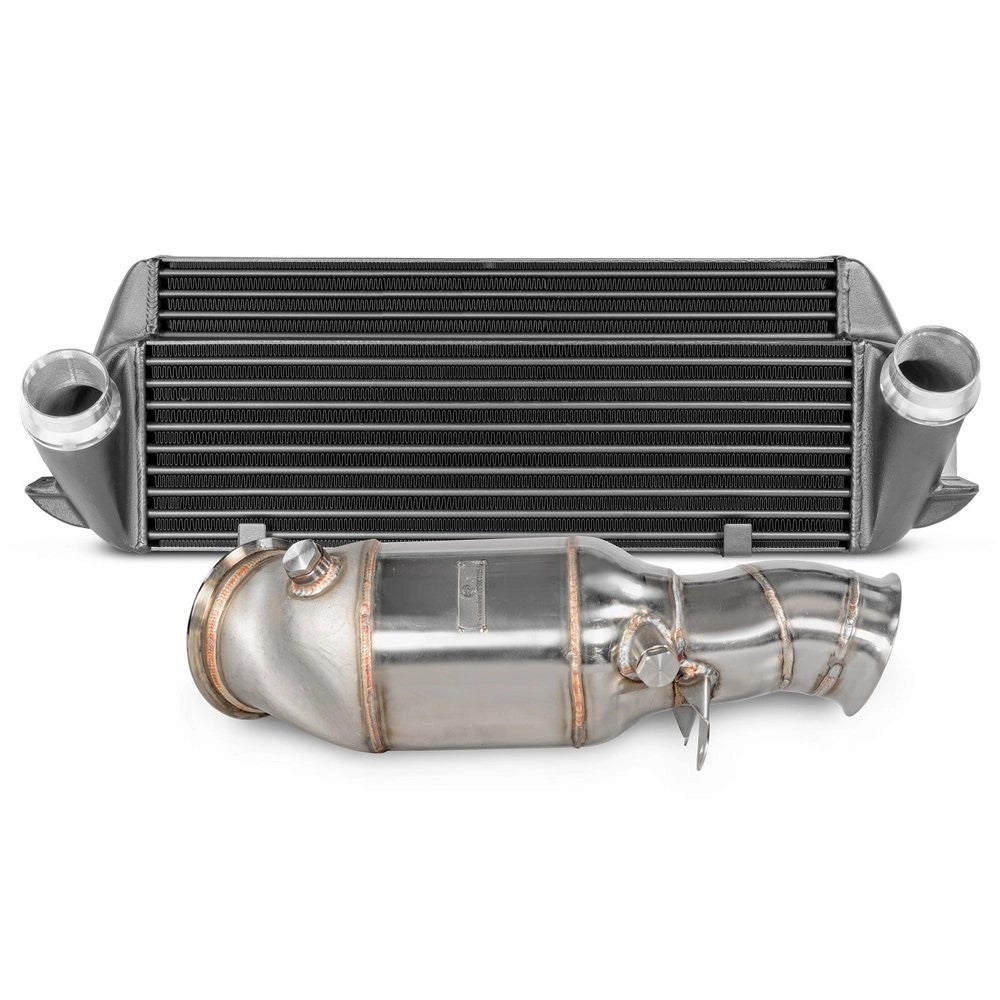 WagnerTuningComp.PaketEVO2BMWF-ReiheN55o.Kat7\/13+-Tuningteile.kaufen