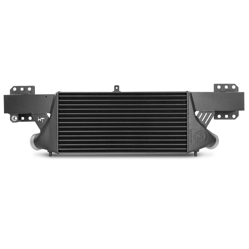 WagnerTuningCompetitionLadeluftkühlerKitEVO2AudiTTRS8J-Tuningteile.kaufen