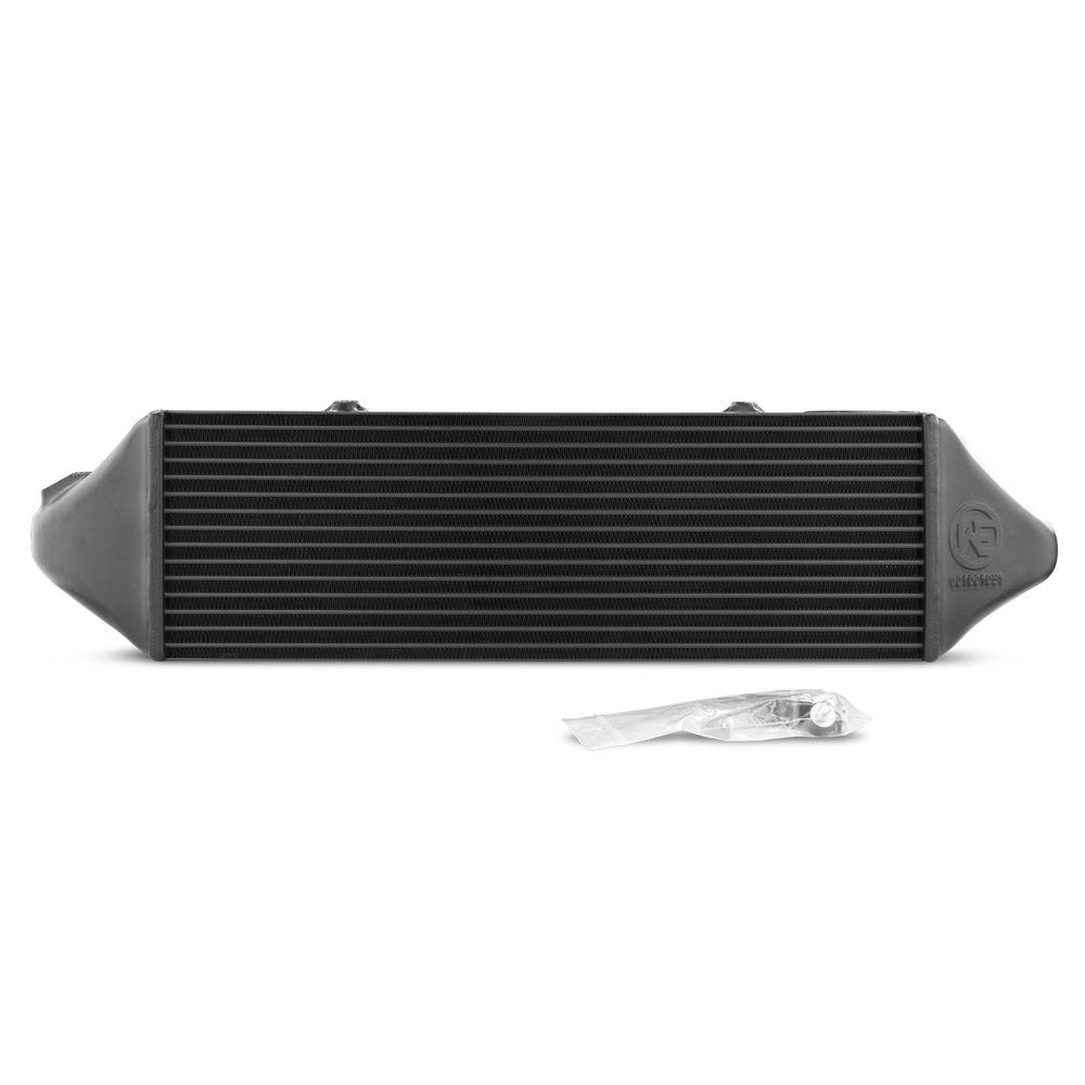 WagnerTuningCompetitionLadeluftkühlerFordFocusMK3ST250-Tuningteile.kaufen