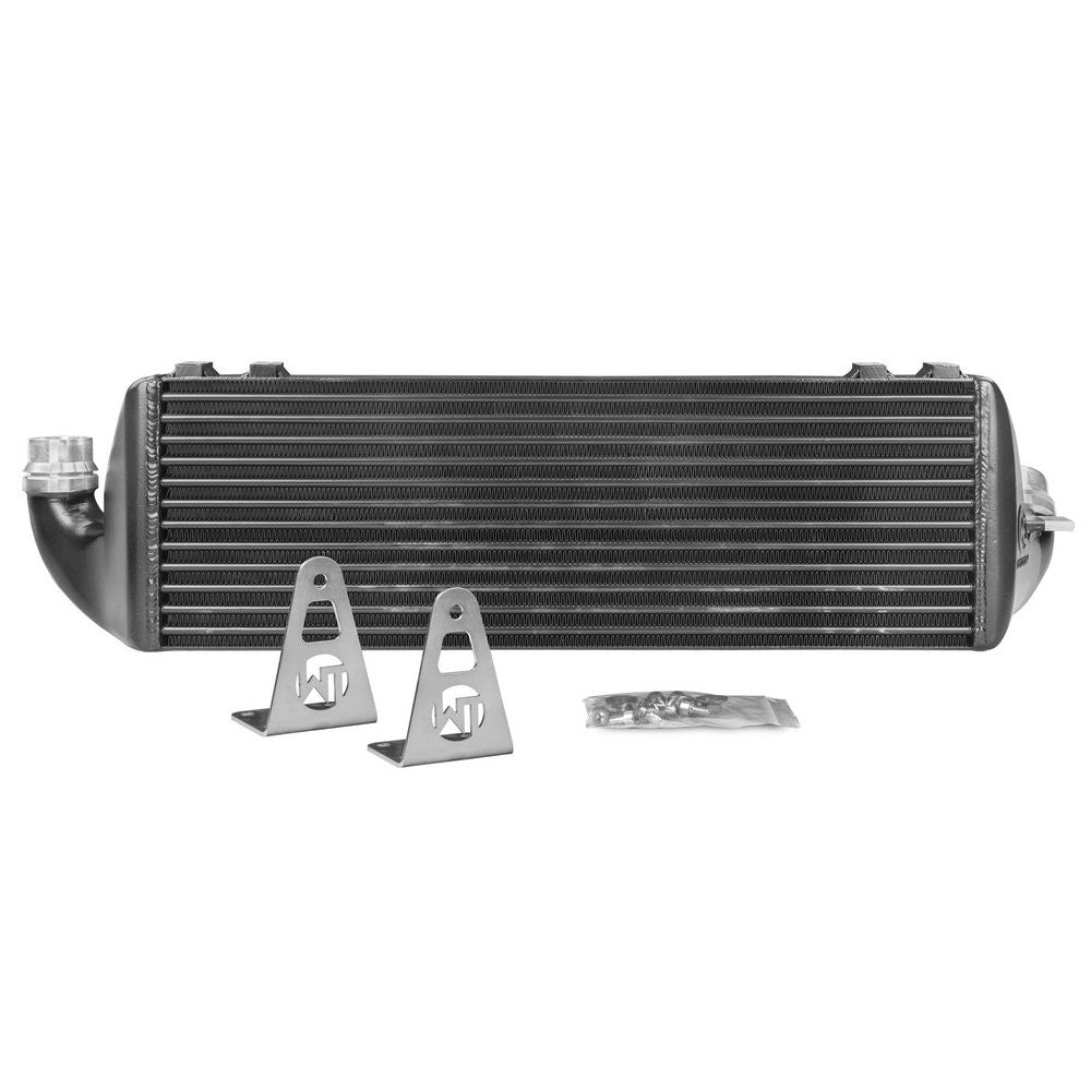 WagnerTuningCompetitionLadeluftkühler-KitRenaultMegane3-Tuningteile.kaufen