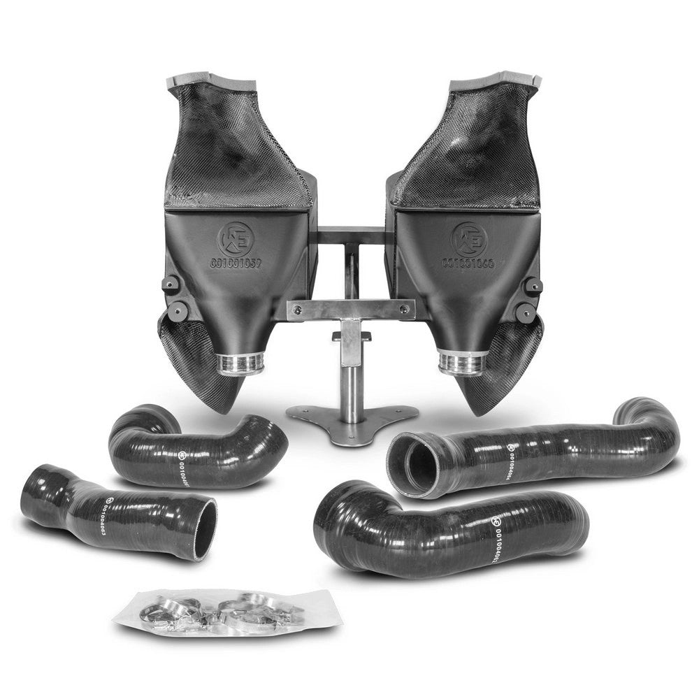 WagnerTuningCompetitionLadeluftkühlerKitEVO2Porsche997\/2-Tuningteile.kaufen