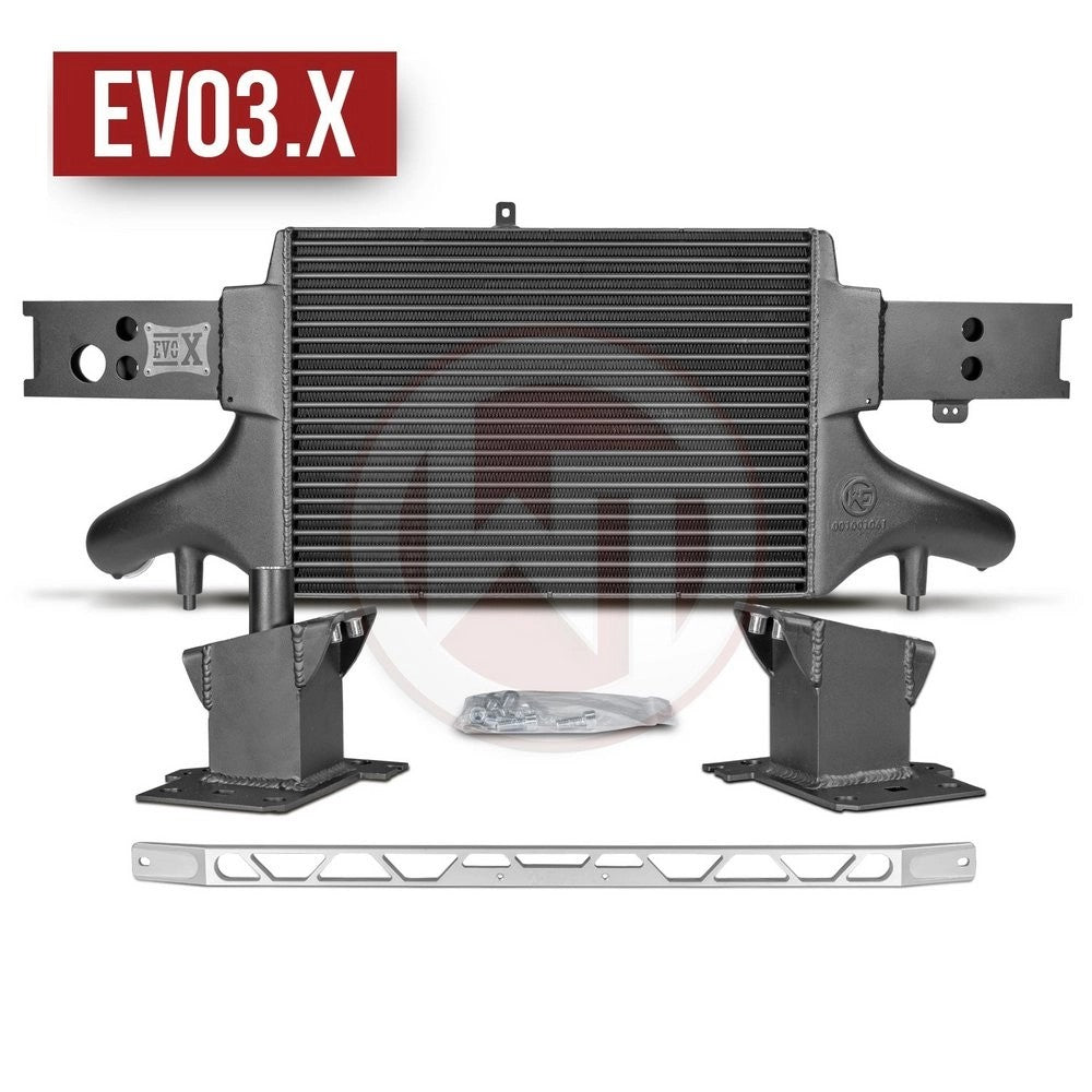 WagnerTuningCompetitionLadeluftkühlerKitEVO3.XAudiRS38V-Tuningteile.kaufen