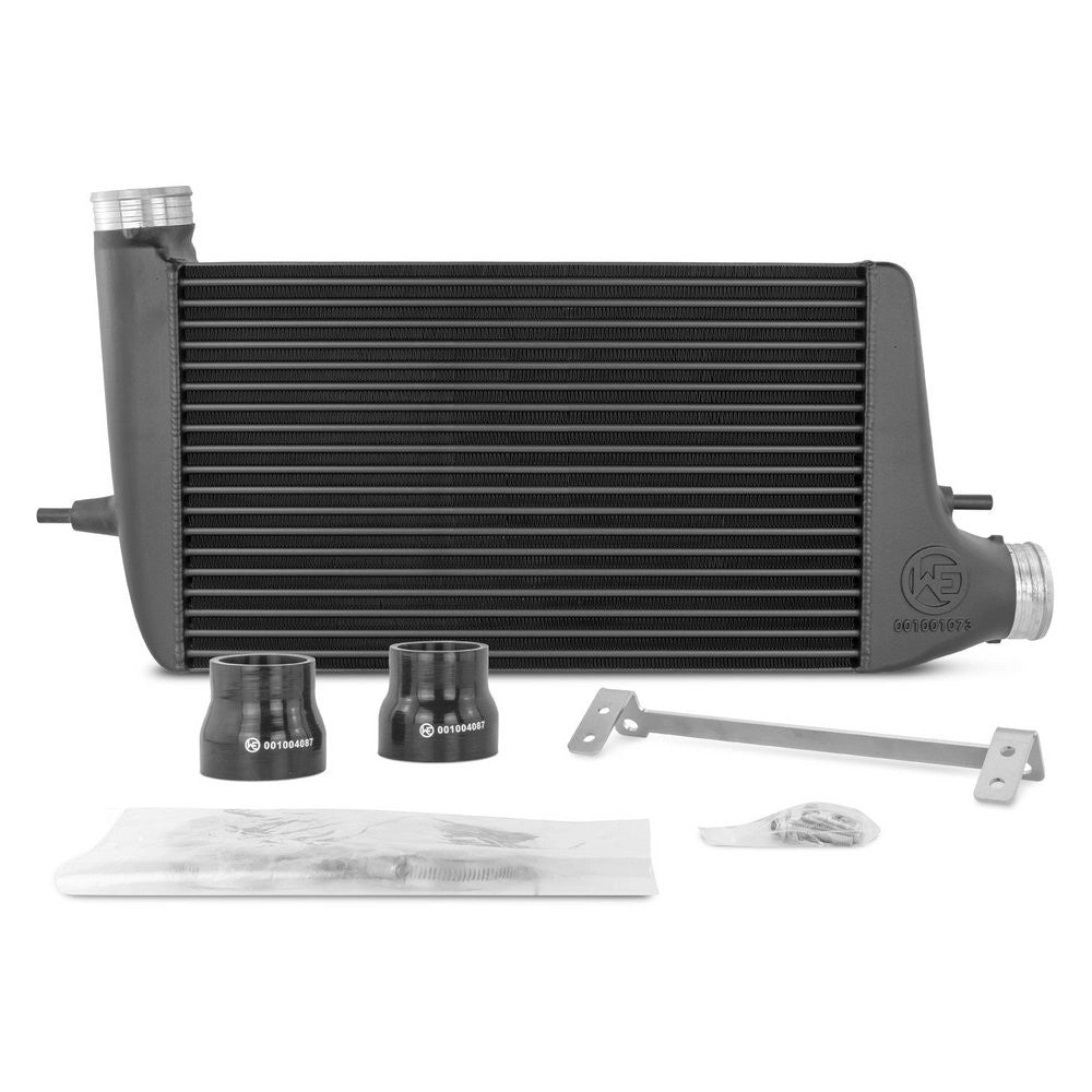 WagnerTuningCompetitionLadeluftkühlerKitMitsubishiEVOX-Tuningteile.kaufen