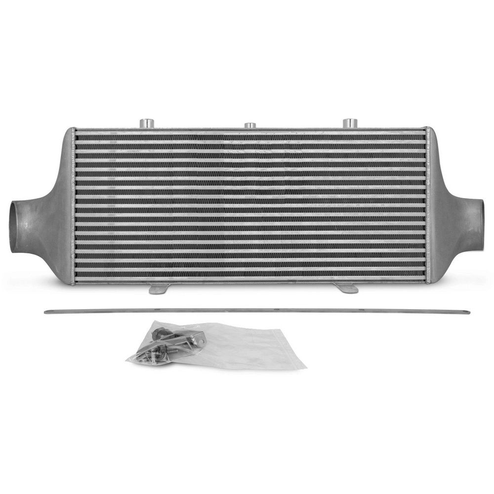 WagnerTuningCompetitionLadeluftkühlerKitEVO2ToyotaSupraMK4-Tuningteile.kaufen