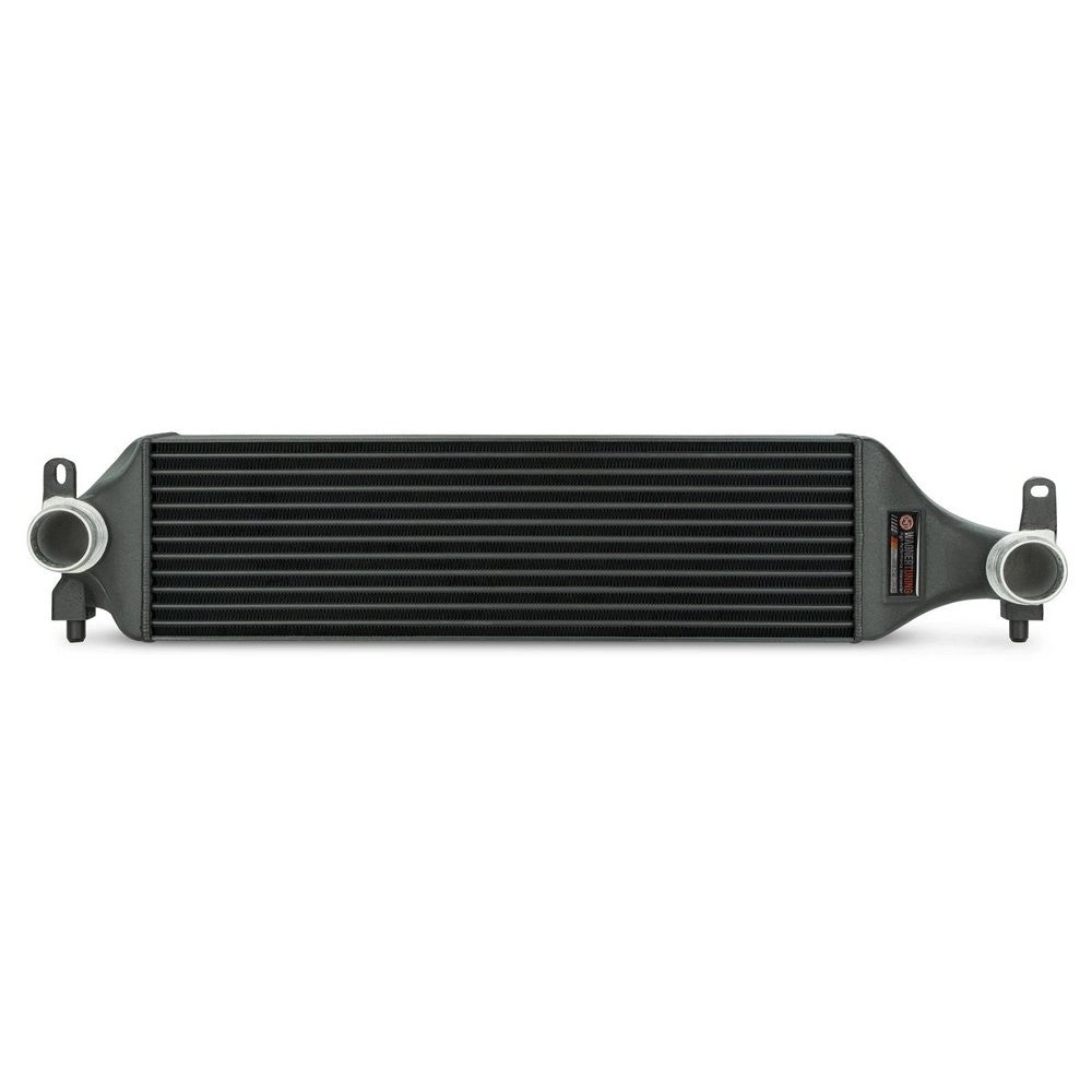 WagnerTuningCompetitionLadeluftkühlerKitSuzukiSwiftSport1.4Turbo-Tuningteile.kaufen