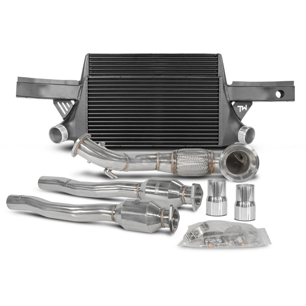 WagnerTuningCompetitionPaketEVO3AudiRS38P-Tuningteile.kaufen