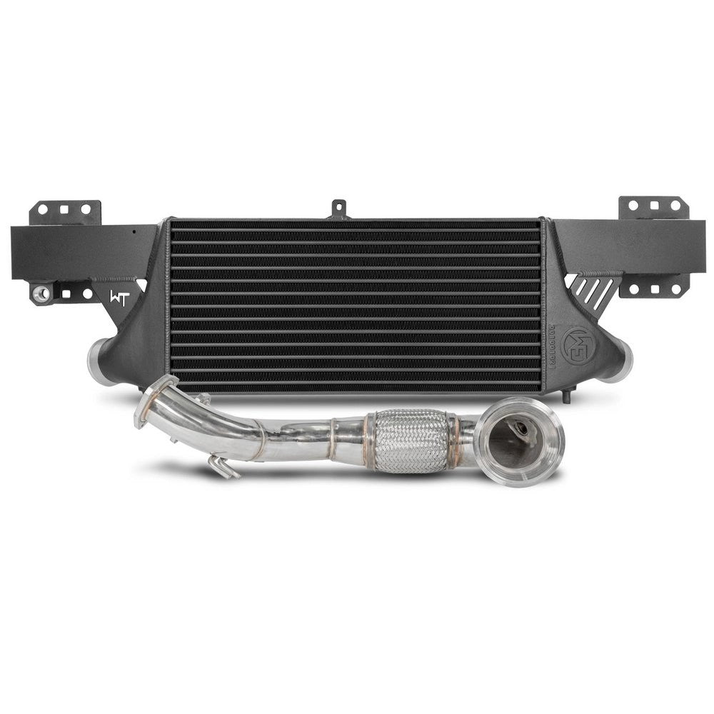 WagnerTuningCompetitionPaketEVO2AudiTTRS8J-Tuningteile.kaufen