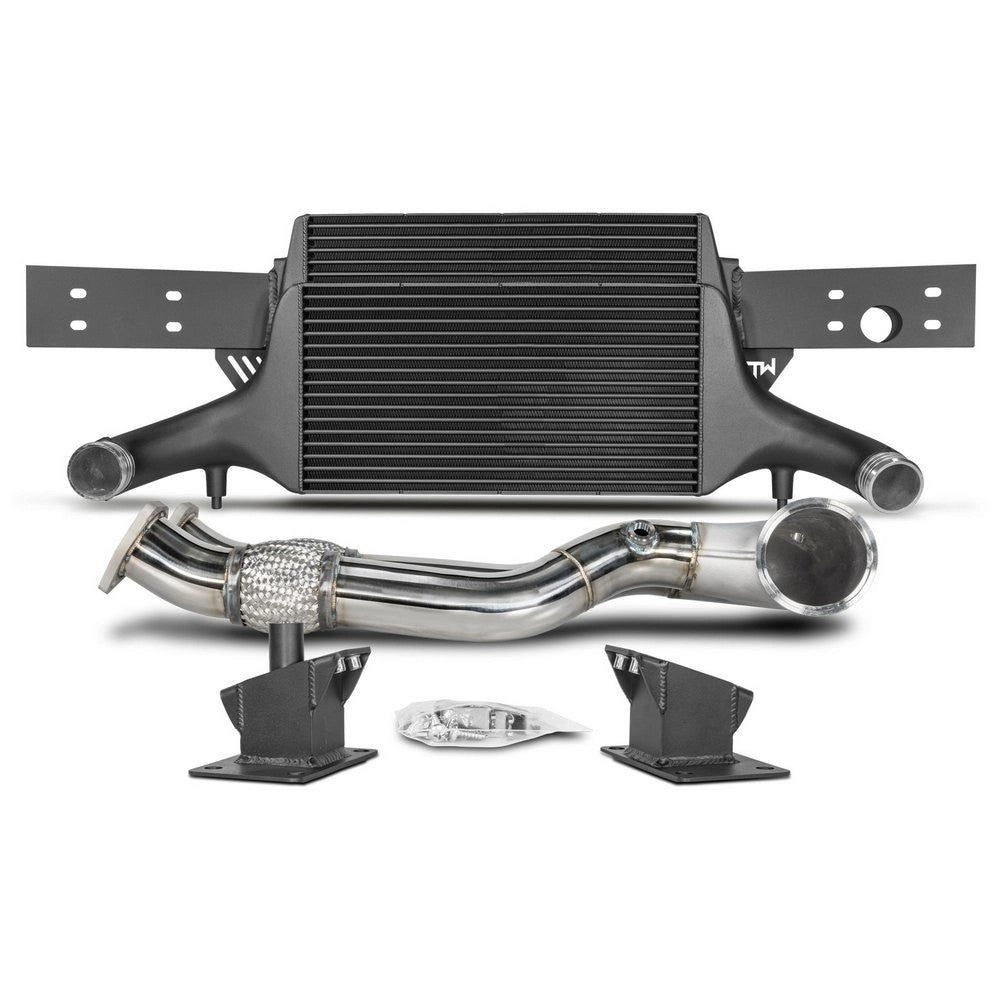WagnerTuningCompetitionPaketEVO3TTRS8SohneKatrohre-Tuningteile.kaufen