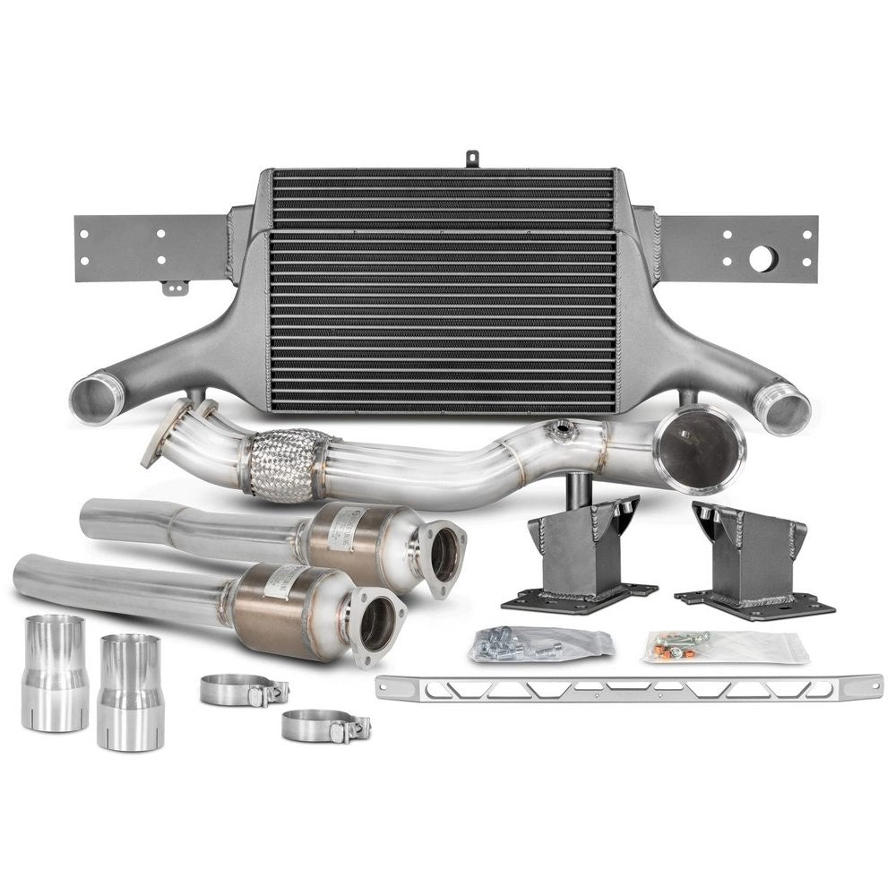 WagnerTuningCompetitionPaketEVO3RS38VmitKatrohre-Tuningteile.kaufen