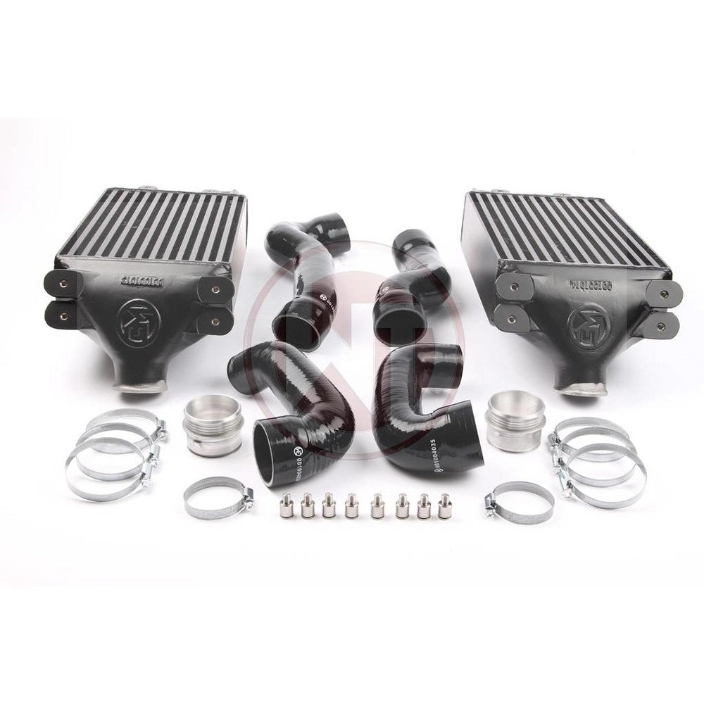 WagnerTuningPerformanceLadeluftkühlerKitEVO1fürPorsche996-Tuningteile.kaufen