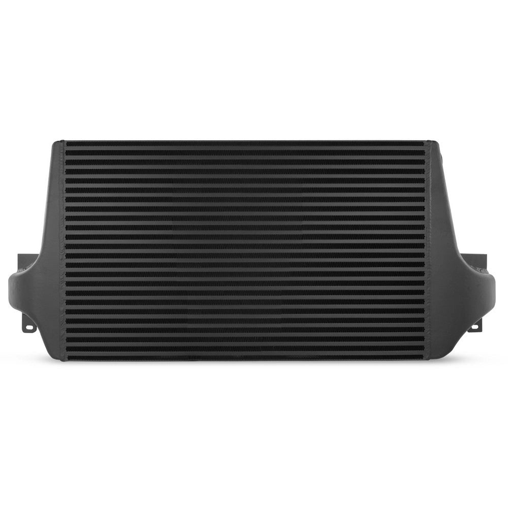 WagnerTuningPerformanceLadeluftkühlerKitEVO1fürVWT5T6-Tuningteile.kaufen