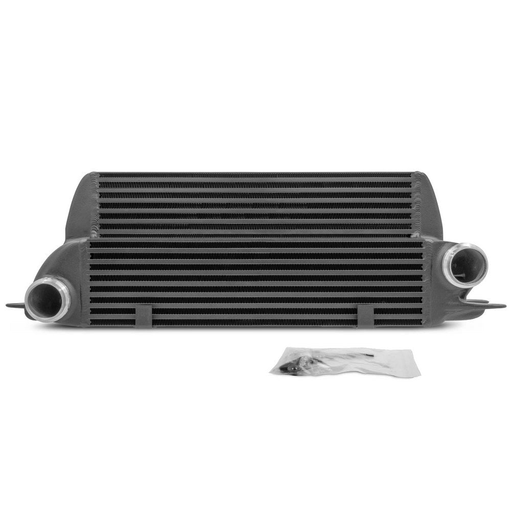 WagnerTuningPerformanceLadeluftkühlerKitfürBMWE60-E64-Tuningteile.kaufen
