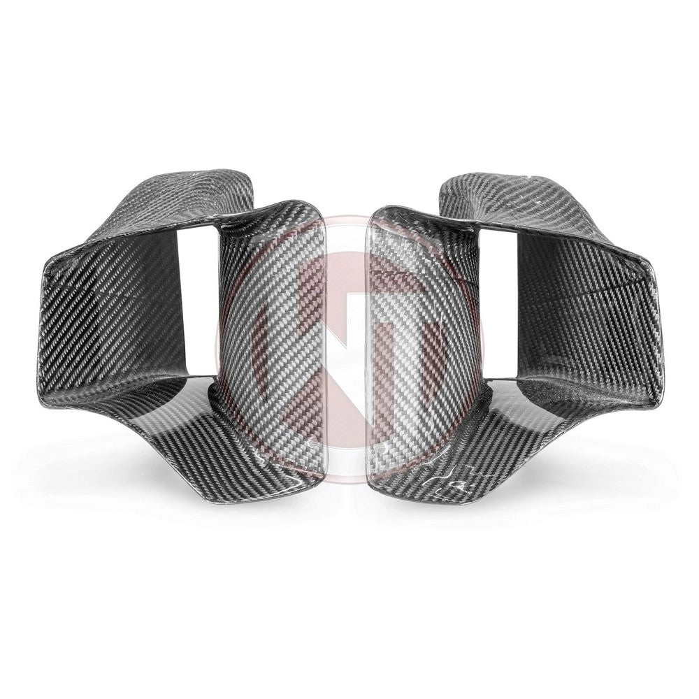 WagnerTuningRamAirKitKiaStingerGT3,3TGDI-Tuningteile.kaufen