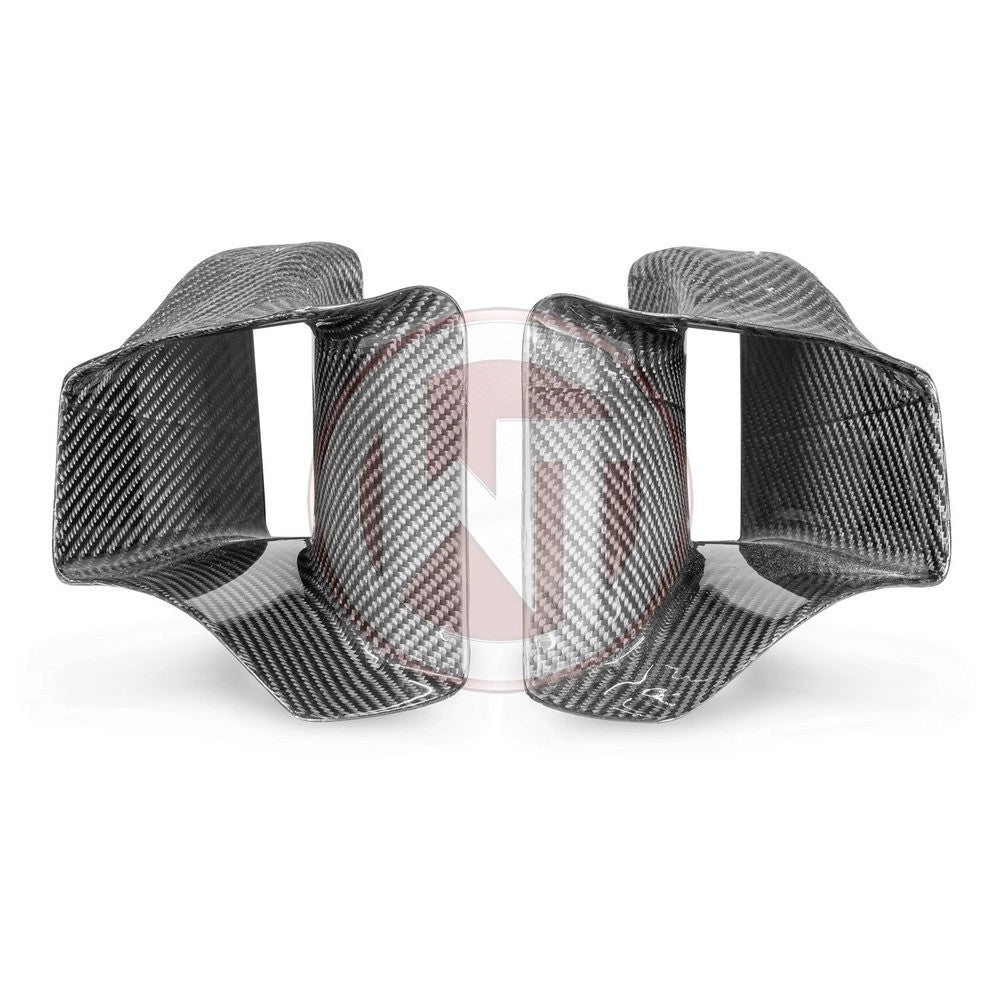 WagnerTuningRamAirKitKiaStingerGT3,3TGDI-Tuningteile.kaufen