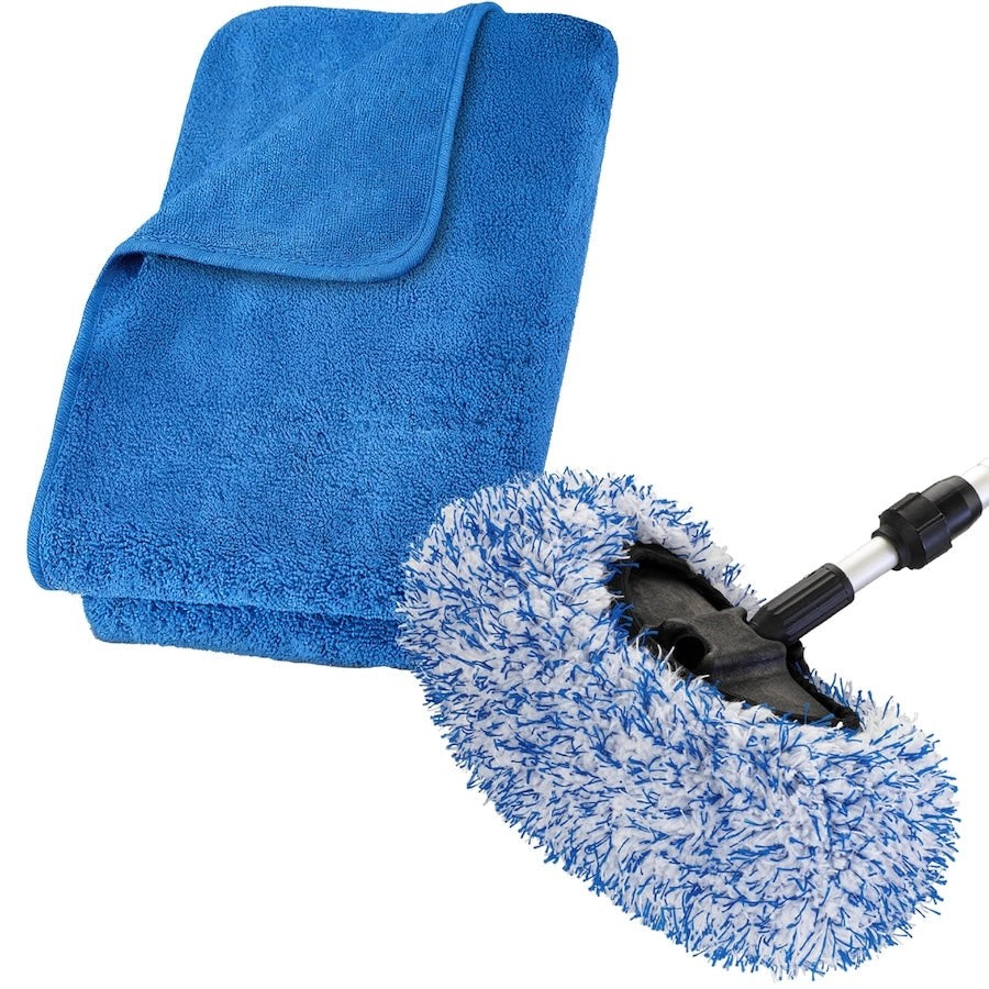 WaschboxSetKompakt