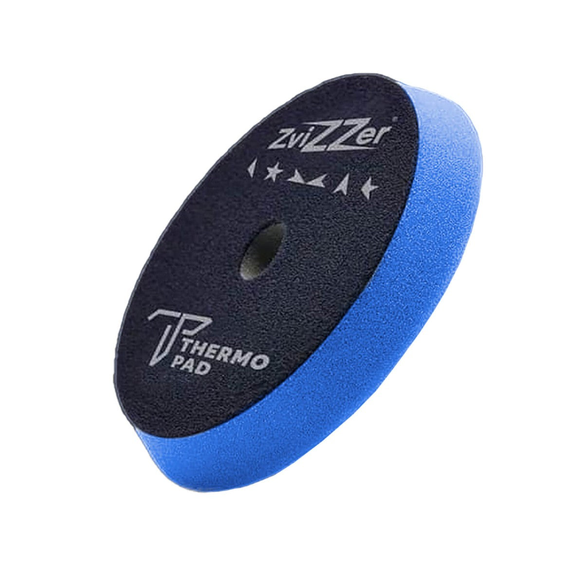 ZviZZerThermoPad125mmmediumblau
