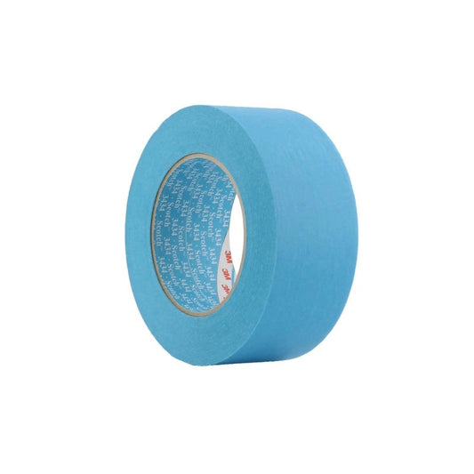 3MScotch3434Abdeckband48mmx50mblau