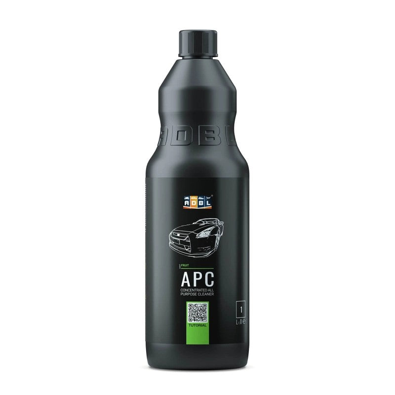 ADBLAPCUniversalreiniger1L