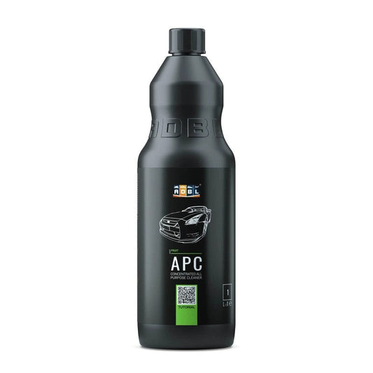 ADBLAPCUniversalreiniger1L