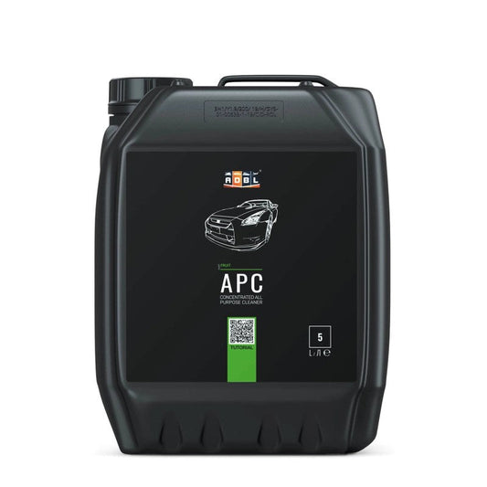 ADBLAPCUniversalreiniger5L