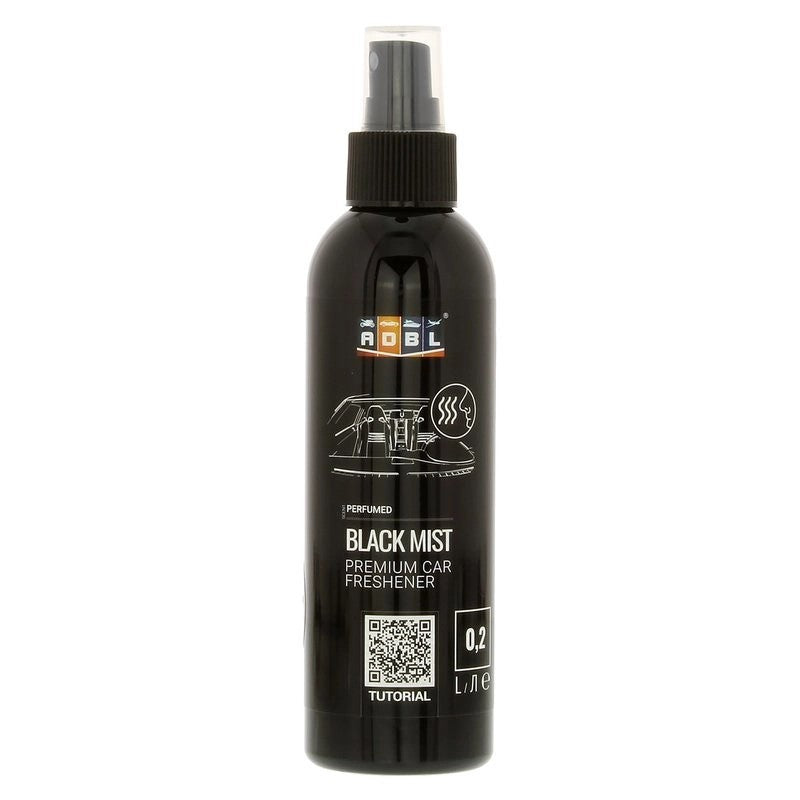 ADBLBlackMistInnenraumduft200ml
