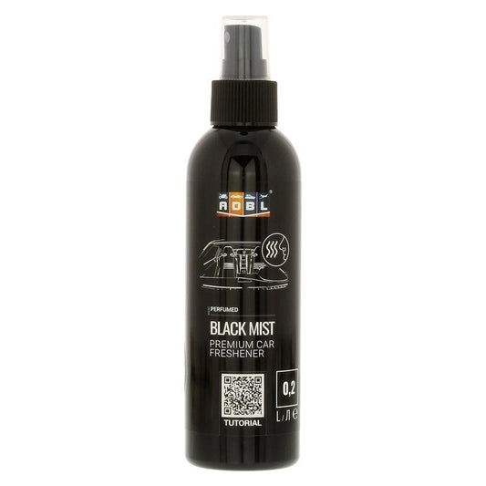 ADBLBlackMistInnenraumduft200ml