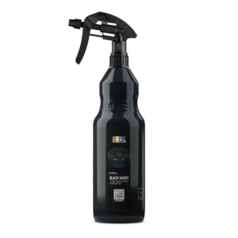 ADBLBlackWaterGummipflege500ml